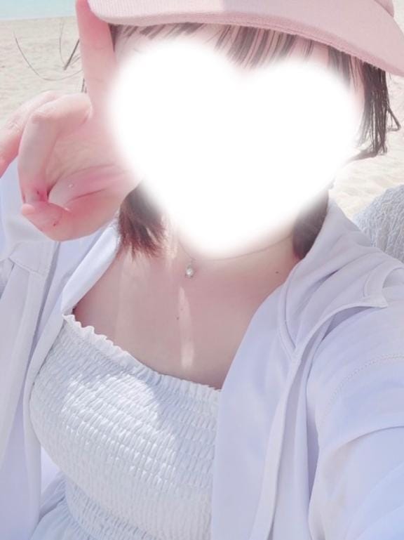 「ここみです‪‎」04/17(金) 12:32 | ここみの写メ日記