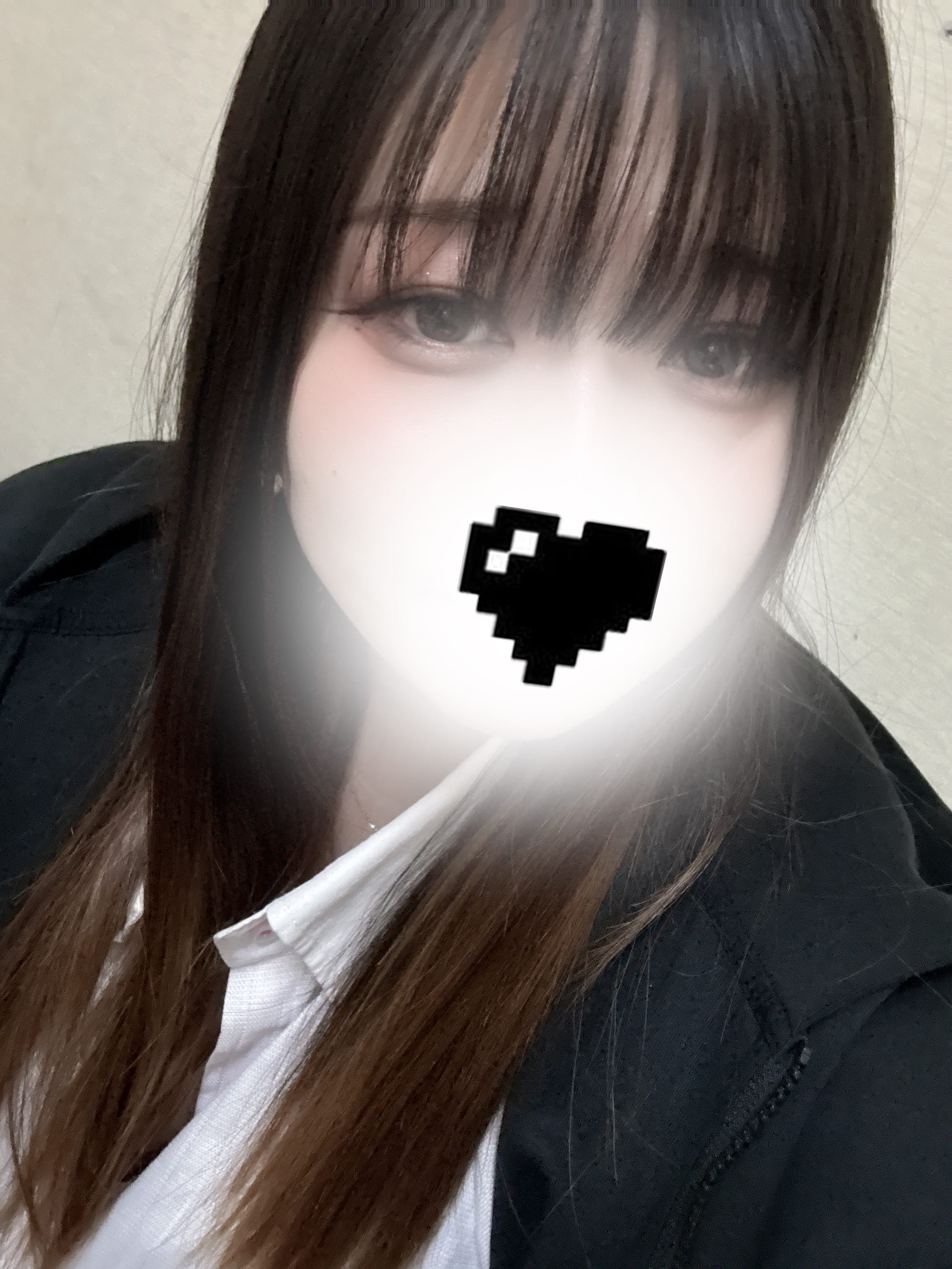 ゆずは