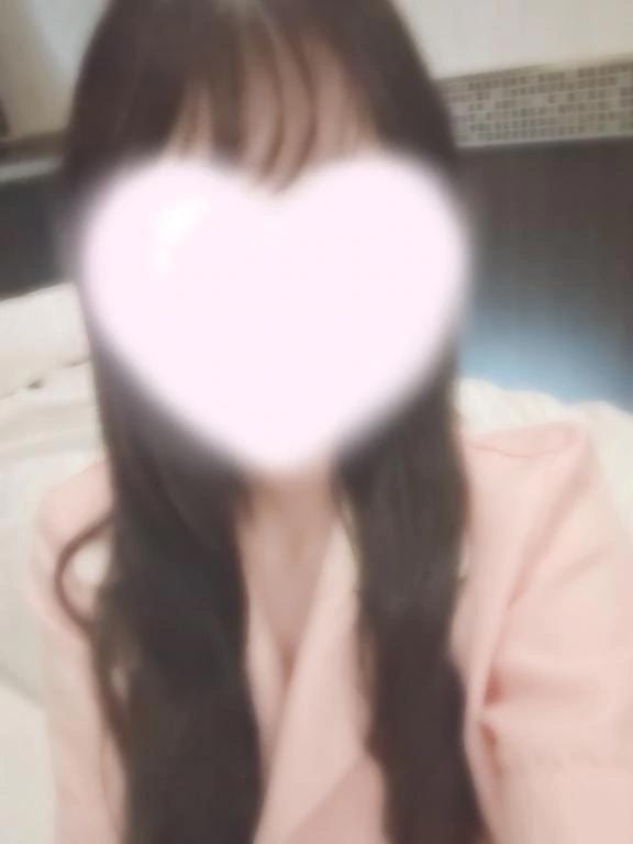 ゆのん「こんにちは✨」04/17(金) 13:47 | ゆのんの写メ