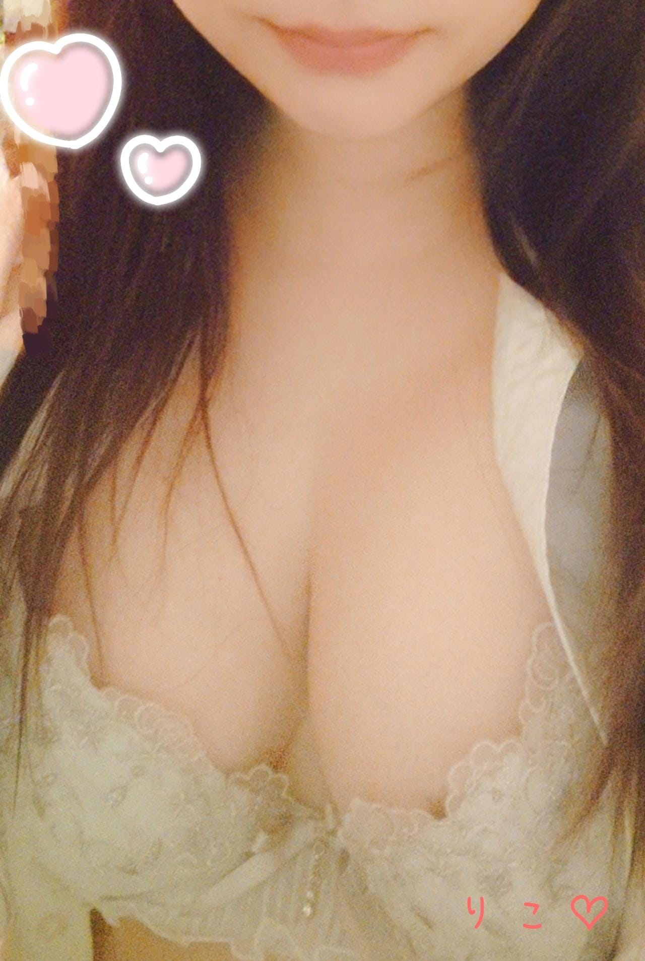 板垣れいな