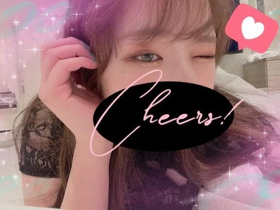 「完売」04/17(金) 14:20 | おとはの写メ