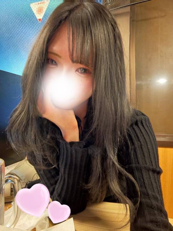 「酔っぱらっちゃった」04/17(金) 14:58 | まゆかの写メ