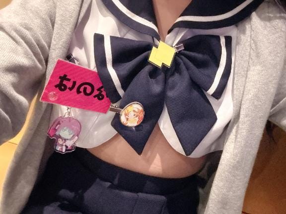 さや
