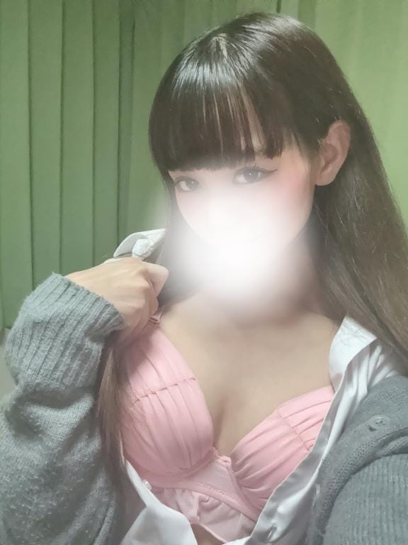 な♡め加減♡♡