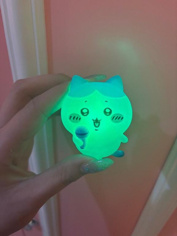 「退勤‪‪❤︎‬」04/17(金) 17:23 | ひなの写メ日記