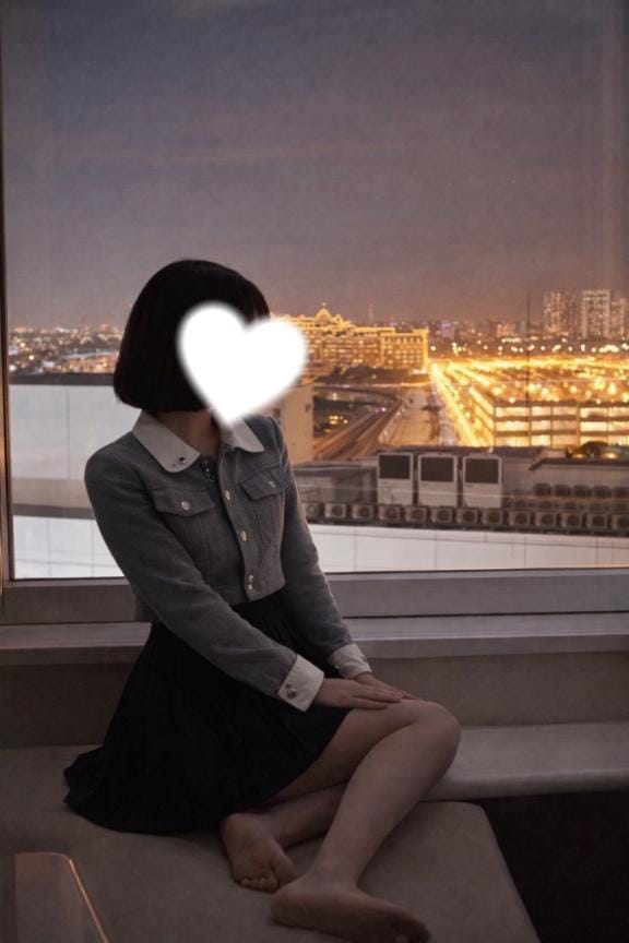 「支えです……」04/17(金) 17:24 | うさみの写メ