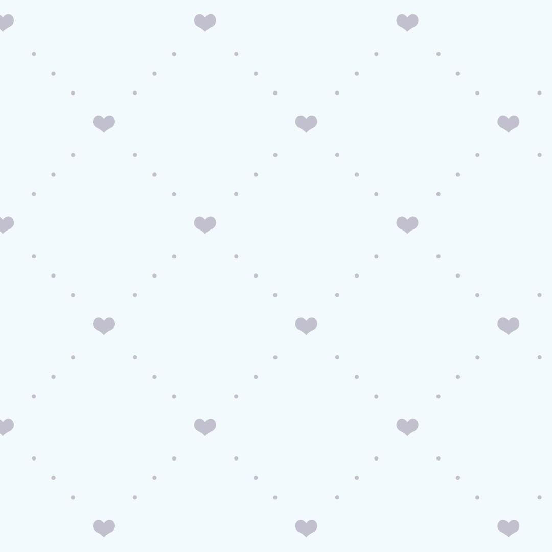 「出勤です！」04/17(金) 17:35 | はなの写メ