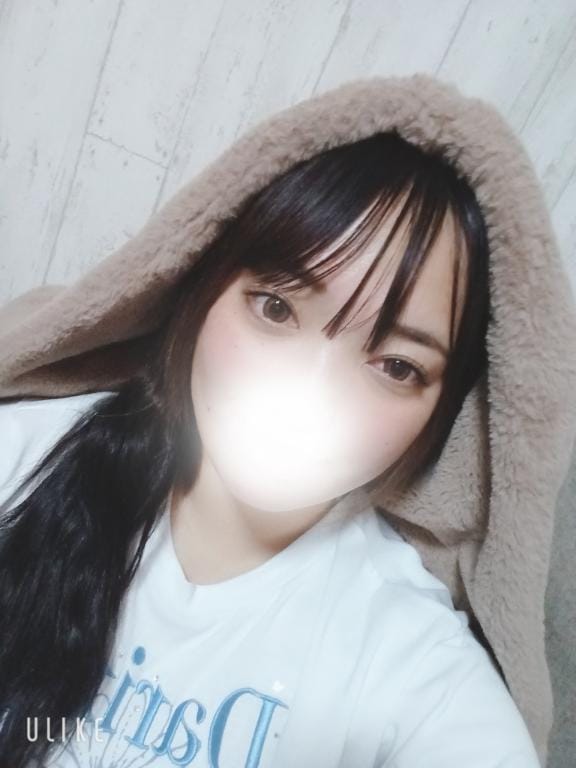 「えちえち♡」04/17(金) 18:04 | るなの写メ