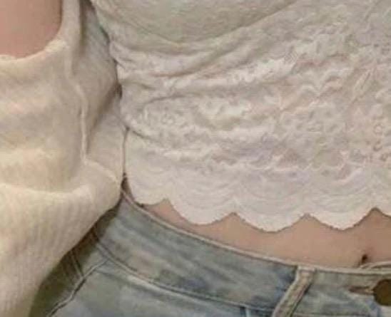 「寒いかも*」04/17(金) 18:04 | みすずの写メ