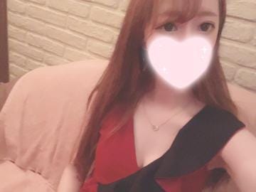 「出勤しました」04/17(金) 18:23 | つんタの写メ日記