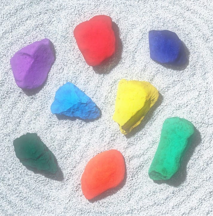 「本日もお待ちしてます！︎⸜❤︎⸝‍」04/17(金) 18:33 | No.083:柳の写メ