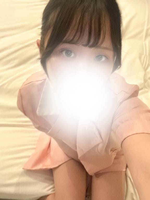 さや「ひとりじめ」04/17(金) 18:37 | さやの写メ