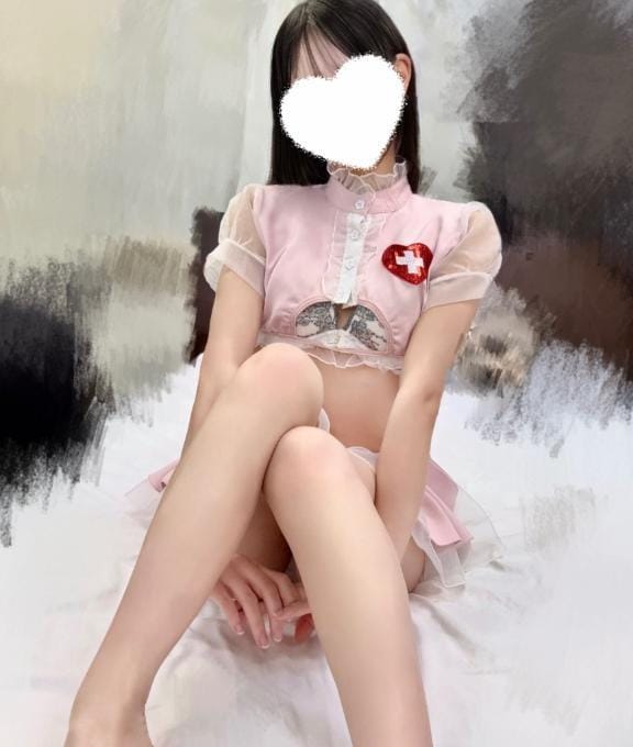 しろ「華金」04/17(金) 19:24 | しろの写メ