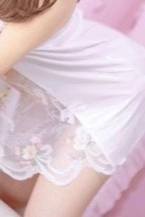 「完売です」04/17(金) 19:36 | ありなの写メ日記
