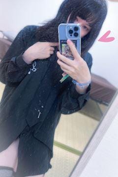はるか「おれいでっす！」04/17(金) 19:36 | はるかの写メ