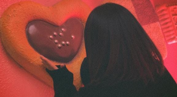 「お知らせ⋆」04/17(金) 20:02 | るなの写メ