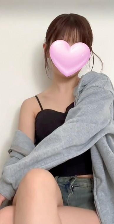 柏木 かのん