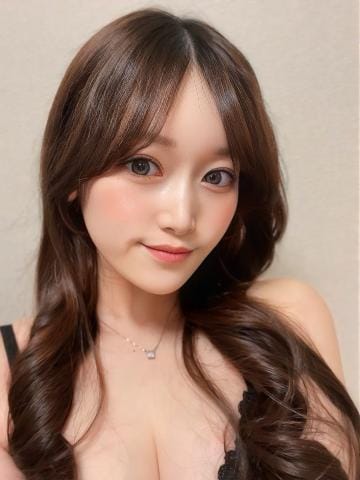 「7時まで♡」04/17(金) 20:05 | 佐々木望の写メ日記