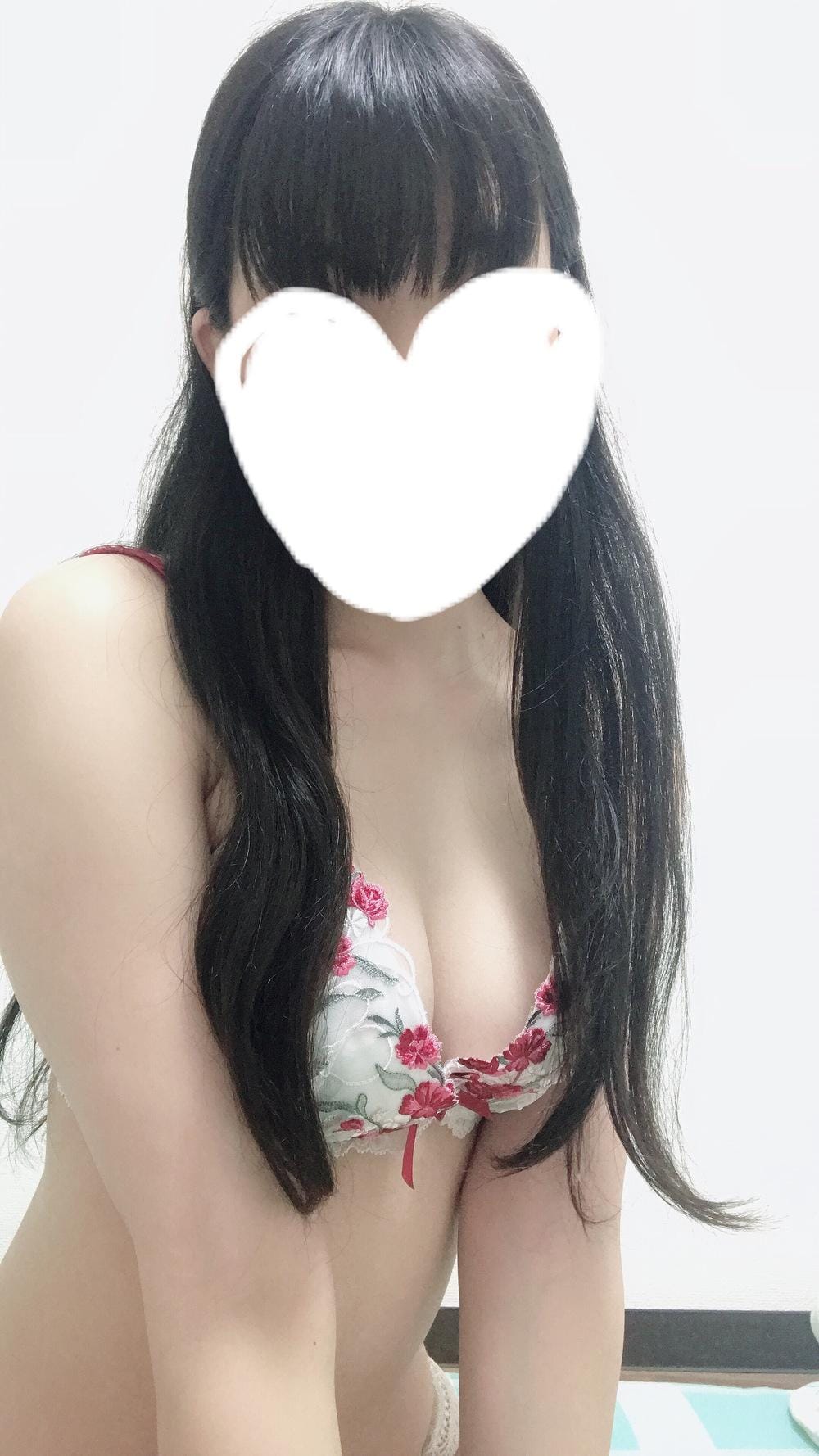 「お久しぶりだ！」04/17(金) 20:30 | トモの写メ