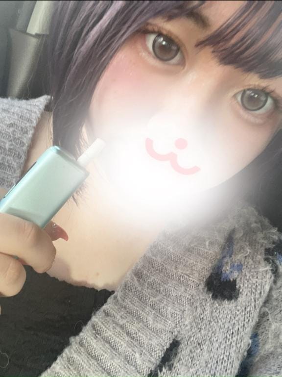「初めまして！」04/17(金) 20:33 | うさの写メ