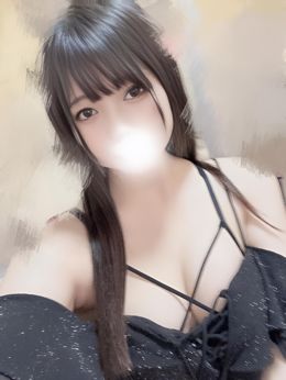 お礼