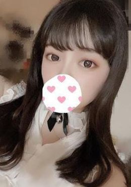 濃厚♡