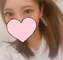 5時まで