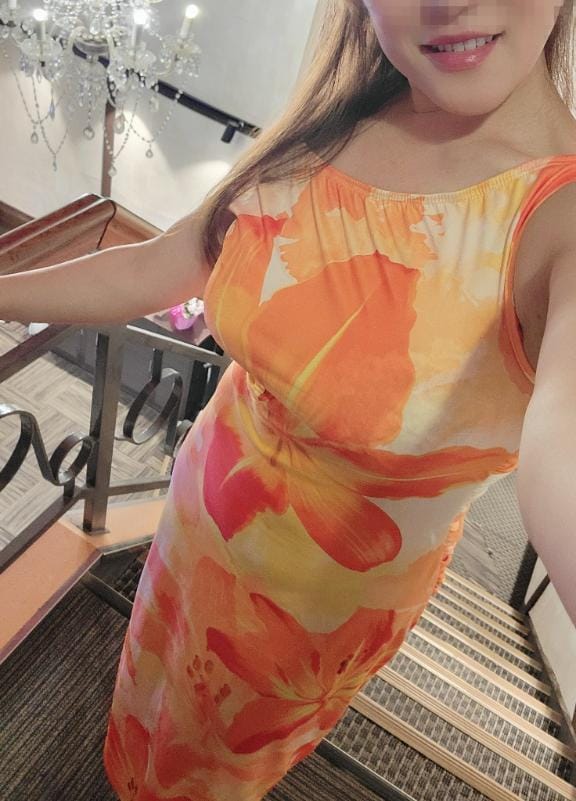 遅番出勤のお知らせ