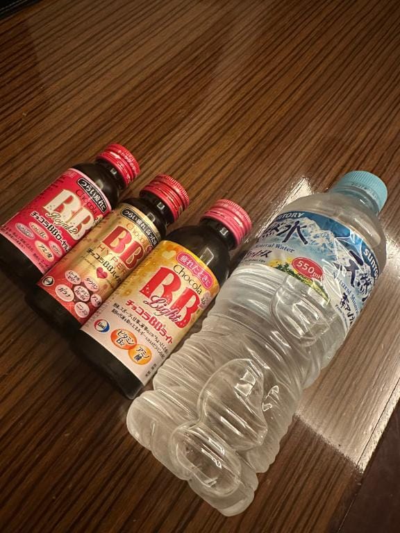 ♡出会い運命すぎるお兄さん♡