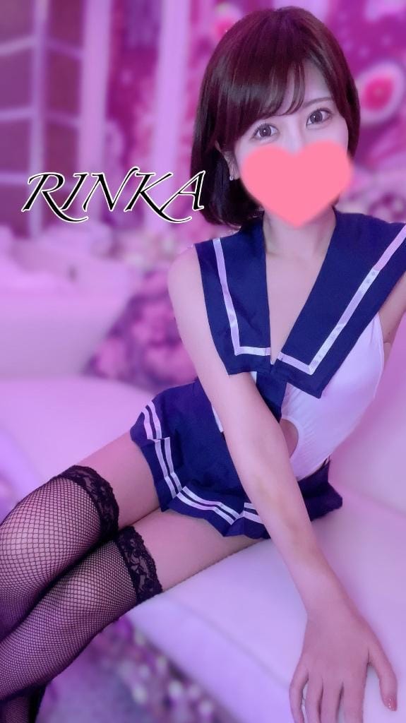 「いつでも変態日和です♪」04/17(金) 21:02 | 凛香-Rinka- の写メ