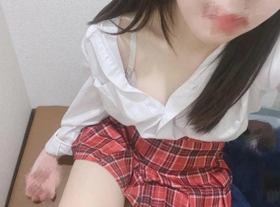 「次は日曜日！」04/17(金) 21:15 | あすかの写メ