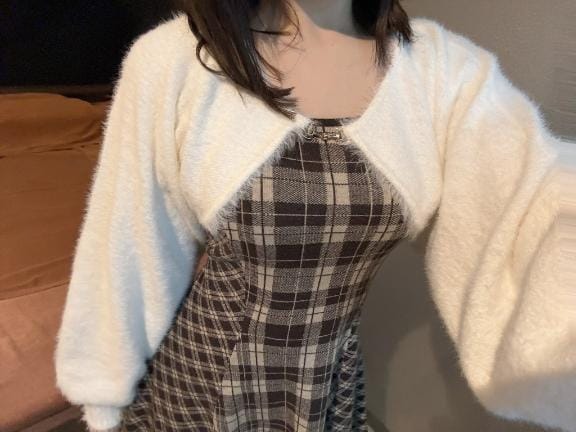 じゅり
