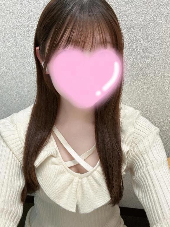 るい