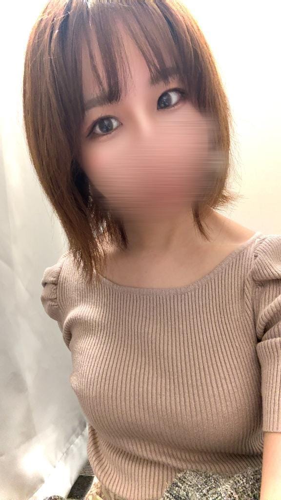 「1年前シリーズ」04/17(金) 21:49 | のぞみ★キレカワな敏感保育士★の写メ日記