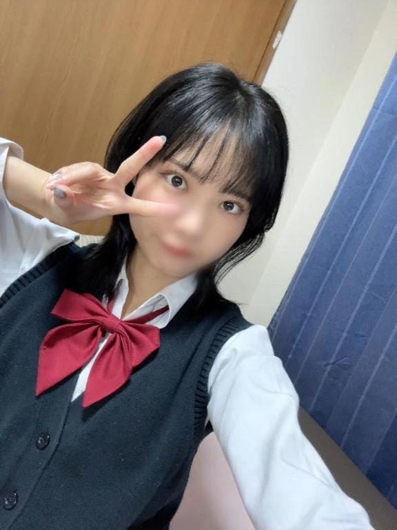 もな