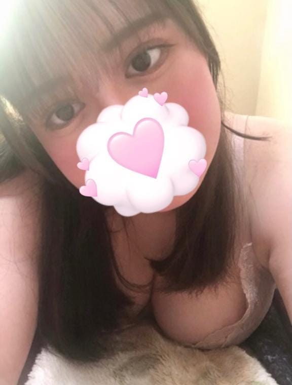 「待機室戻りましたー！」04/17(金) 21:56 | まりあの写メ