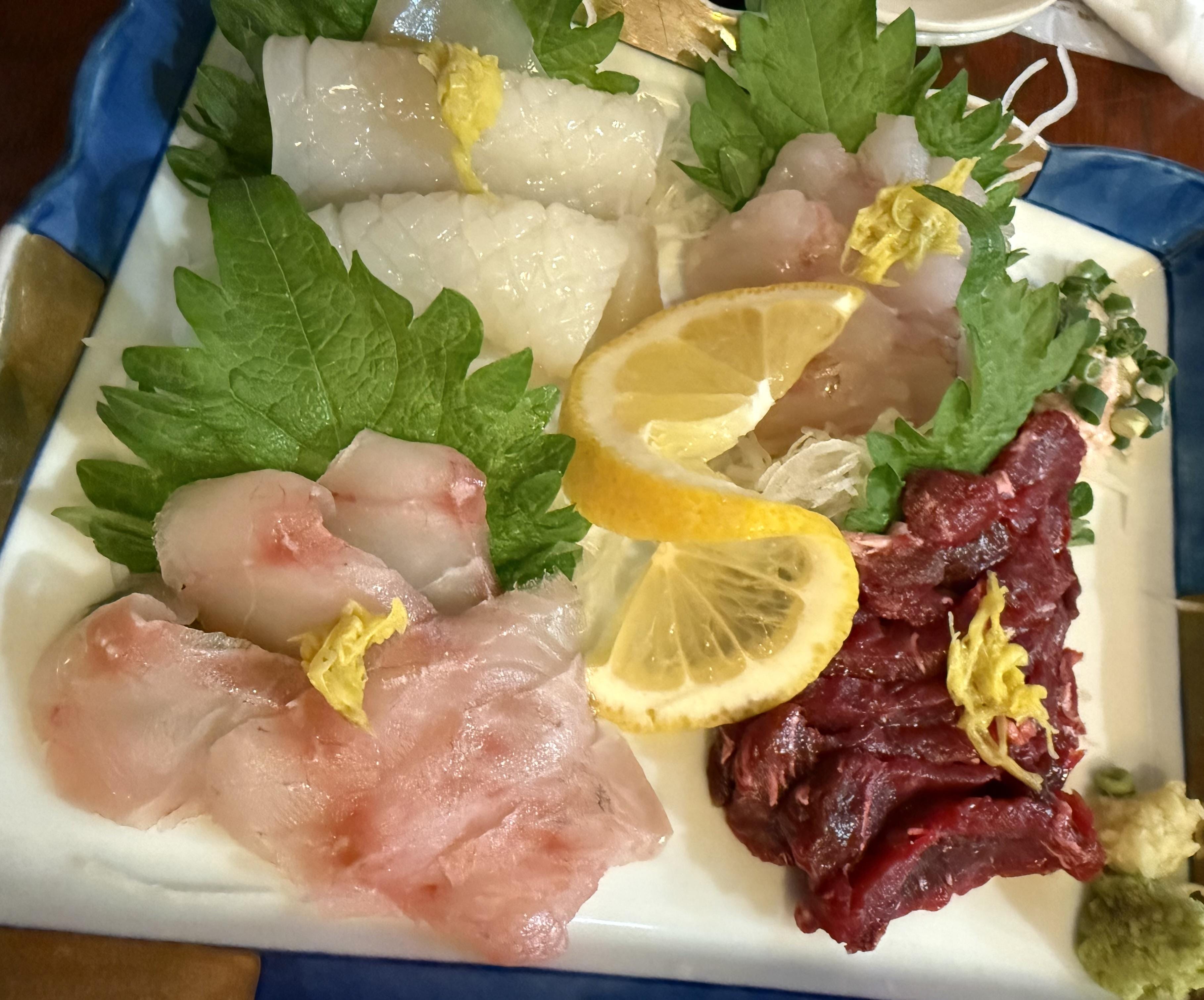 新人るう☆美しすぎる「役満」ボディ「♡いお501本指名様♡」04/17(金) 21:58 | 新人るう☆美しすぎる「役満」ボディの写メ