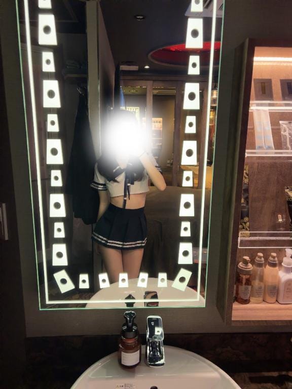 もも「お礼」04/17(金) 22:02 | ももの写メ