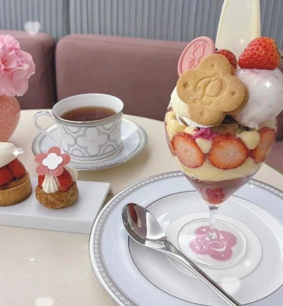 「明日も会える❤︎」04/17(金) 22:05 | ななの写メ