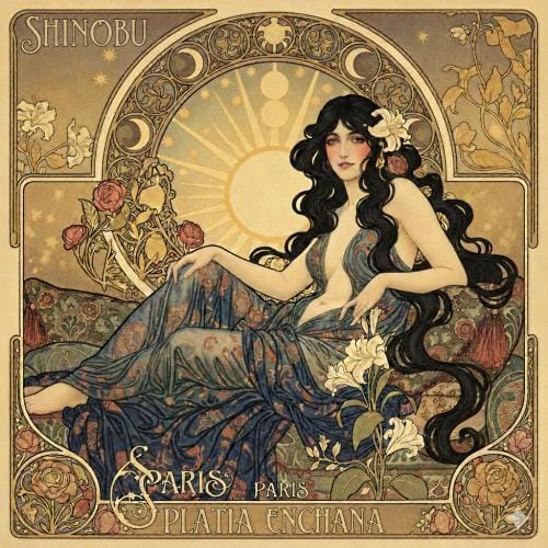 「」04/17(金) 22:47 | しのぶの写メ