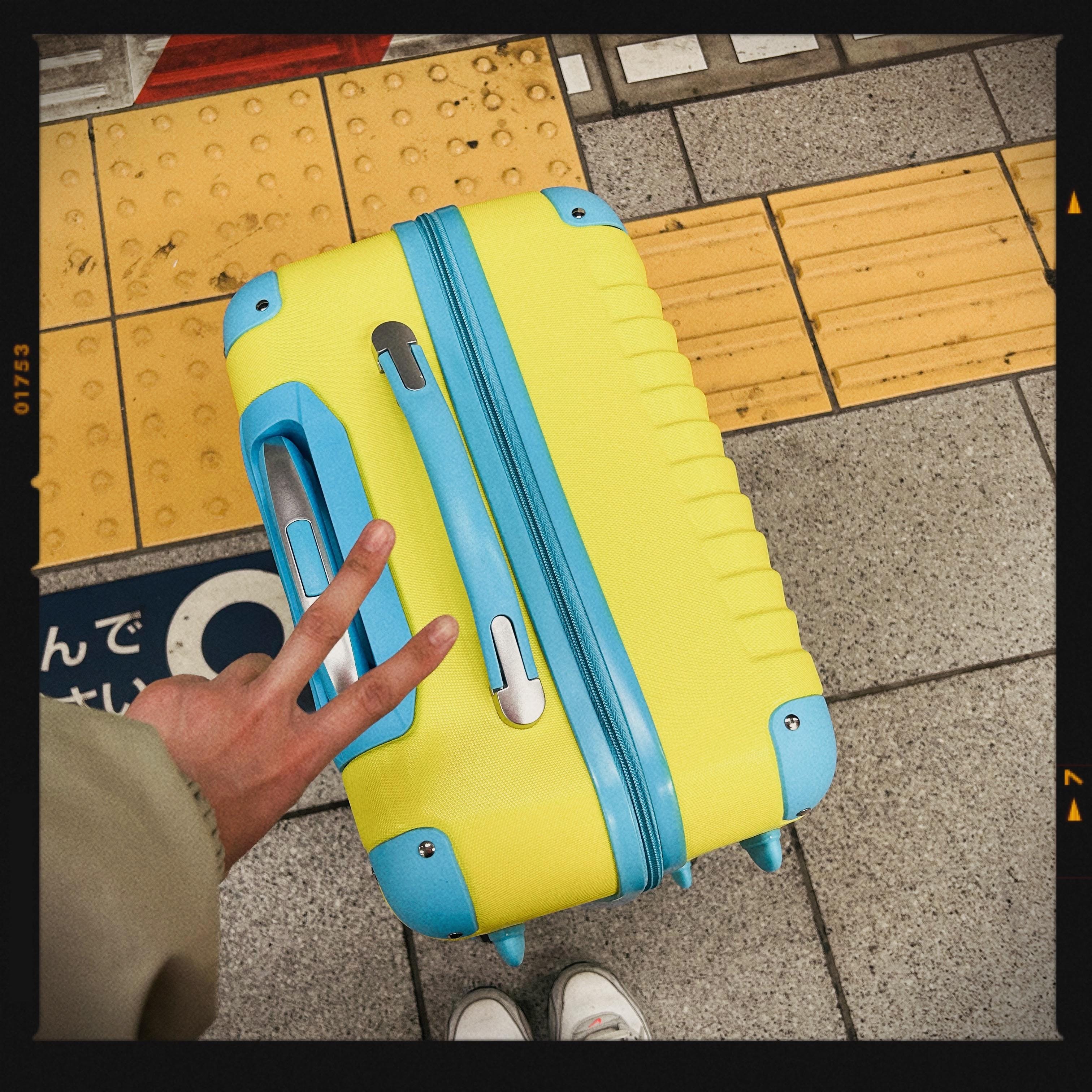 「まだ旅行中？！」04/17(金) 22:58 | まことの写メ