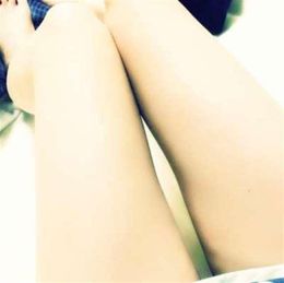 お礼(*'ω'*)