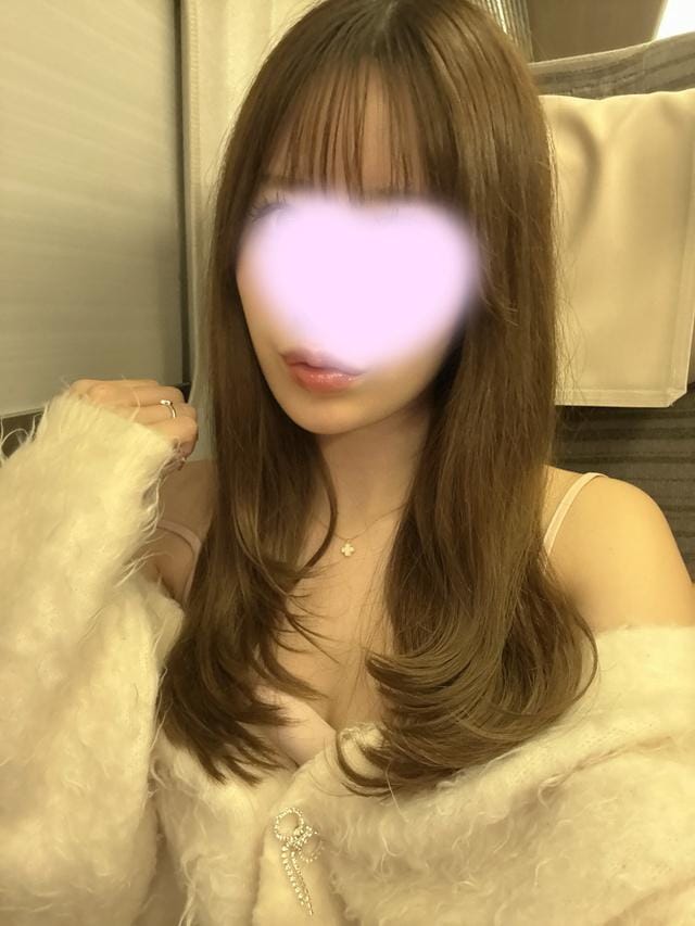 「もうすぐ」04/17(金) 23:12 | すずかの写メ