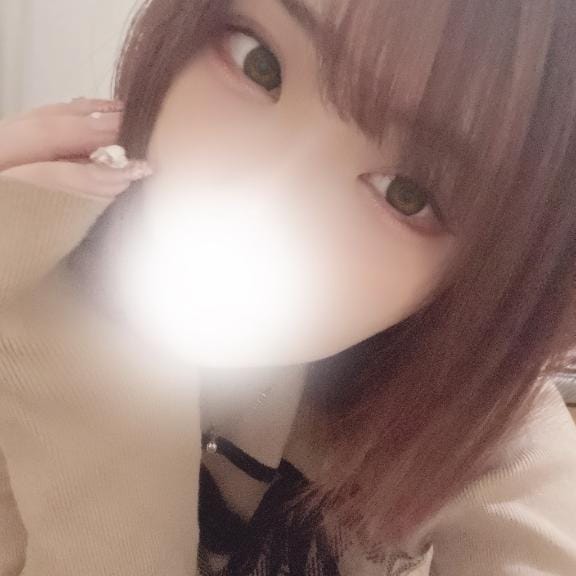 「昨日のお礼」04/17(金) 23:47 | えなの写メ