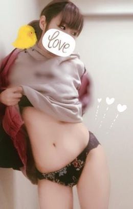 本日のお礼(*˘︶˘*).。.:*♡