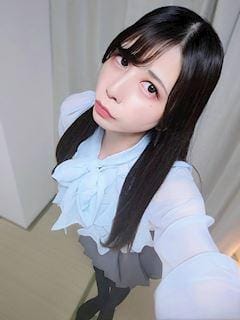 小鳥遊ゆき「お疲れ様でした！」04/18(土) 00:20 | 小鳥遊ゆきの写メ