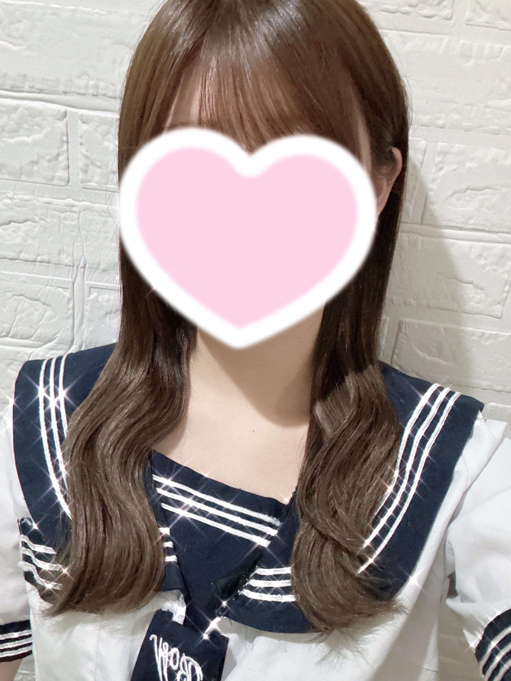 「4/17お礼♡」04/18(土) 00:32 | なのの写メ