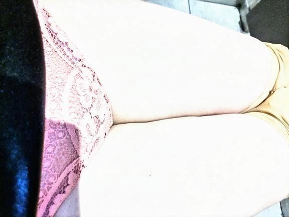 今夜✨まだまだ