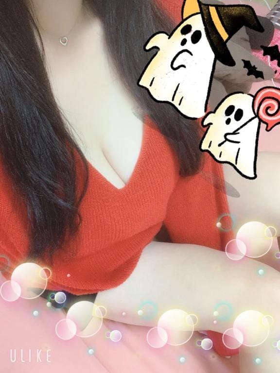 アイネのお兄さん♡