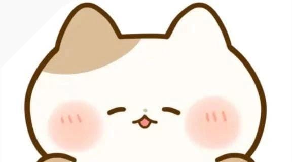 「【お礼写メ日記】」04/18(土) 01:31 | 千里（ちさと）の写メ